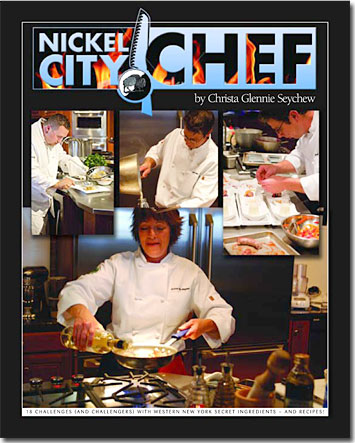 NCCCover1_000 NCCCover1_000