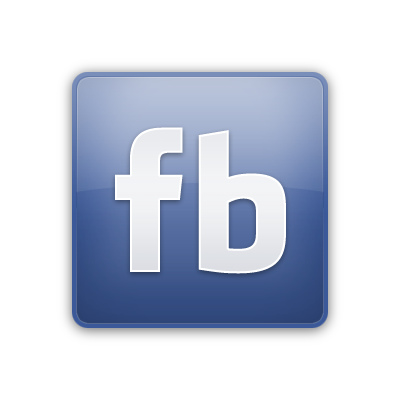 facebook_icon1 2