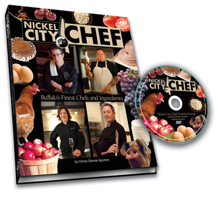 NCCBook&DVD