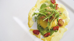 adam goetz duck egg ravioli 3